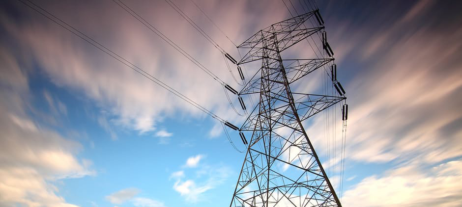 PIMEC titlla de discriminatori l’acord elèctric amb el PNB i demana la compareixença d’Energia i Eco
