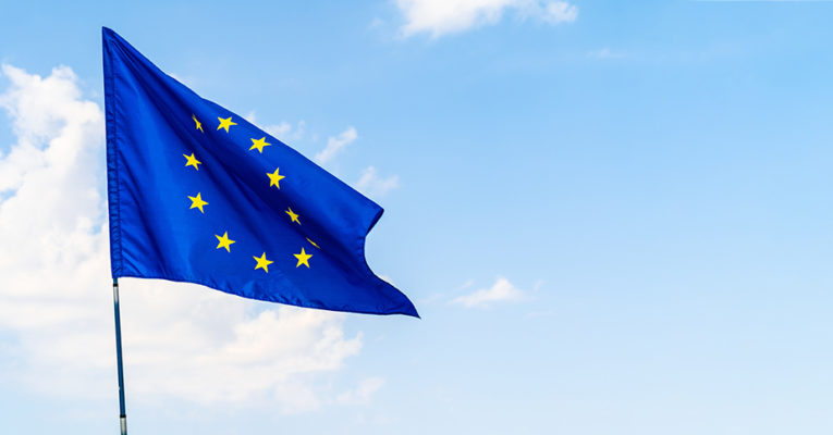 PIMEC contribueix a definir les prioritats de les mipimes europees de cara a les eleccions al Parlam