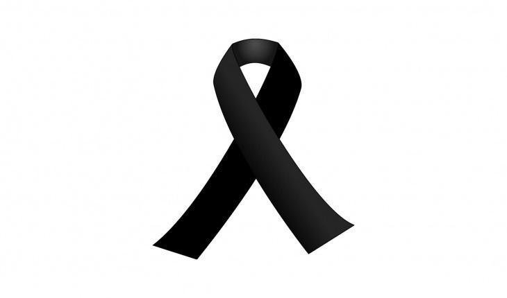 PIMEC se sent profundament commocionada i condemna enèrgicament l'atemptat d'avui a Barcelona