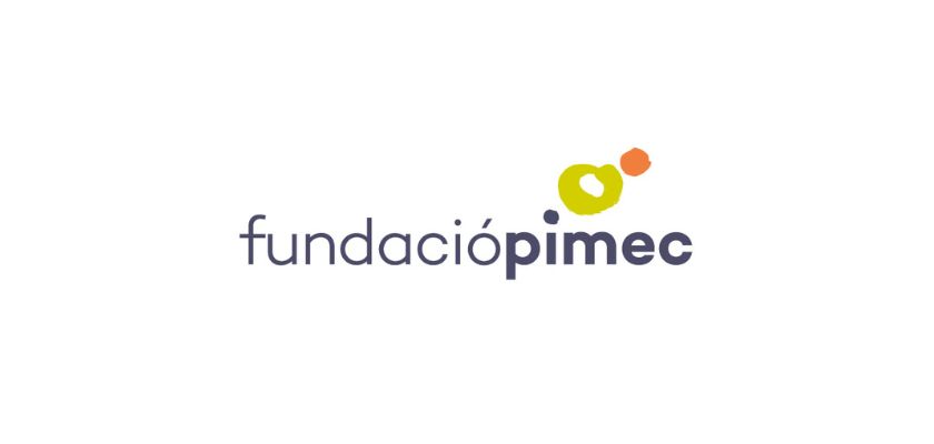La Fundació PIMEC va catalitzar que 111 persones aconseguissin una segona oportunitat al 2022 