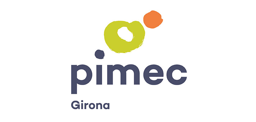 PIMEC Girona renova la seva Comissió Executiva