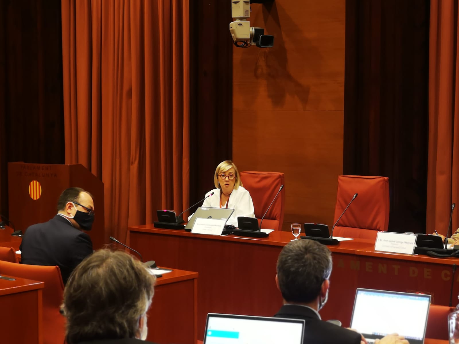PIMEC demana la creació urgent d’un Pacte Nacional de Turisme per afrontar la recuperació i redefini