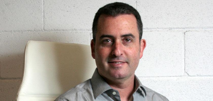 Joan Pera: “El pes del turisme i la restauració al Maresme ha fet que l’impacte de la Covid-19 hagi 