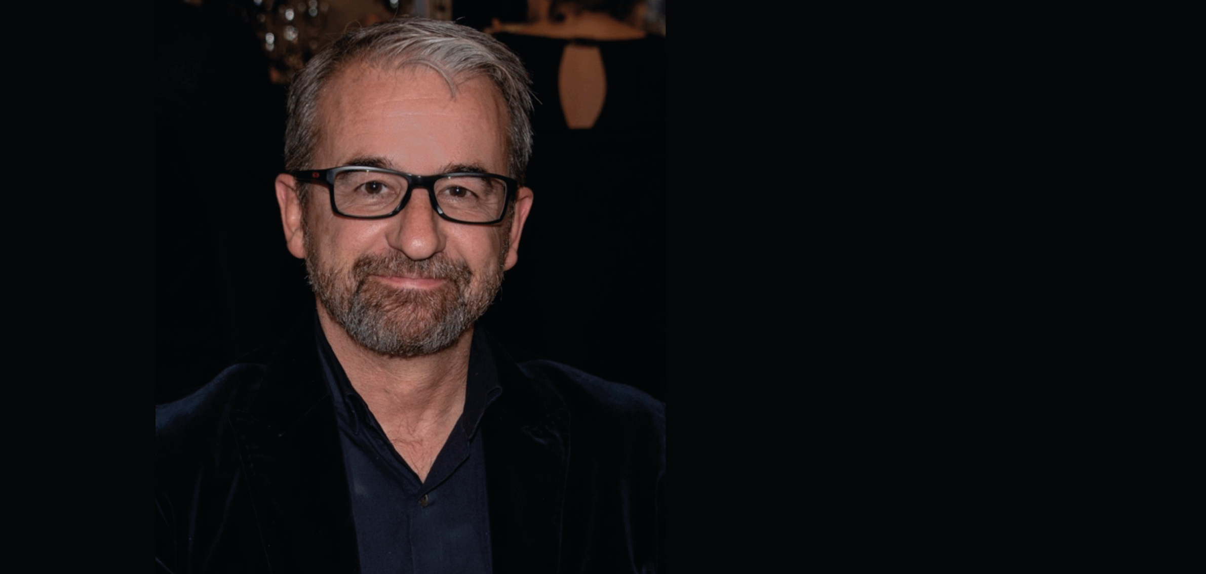 PIMEC incorpora Josep Ginesta com a nou director de l’Àrea de Treball per enfortir la institució de