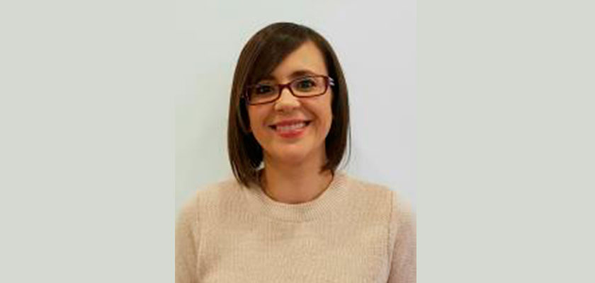 Judith Costa, nova incorporació de PIMEC Vallès Oriental