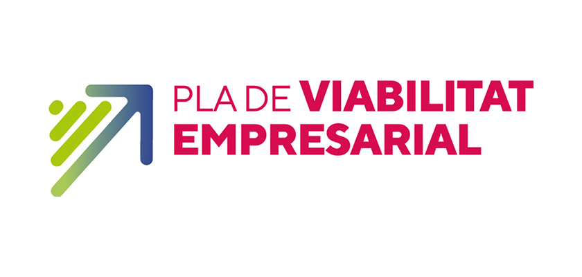 1.000 pimes s'han adherit ja al Pla de Viabilitat Empresarial de la mà de PIMEC i el Departament d’E