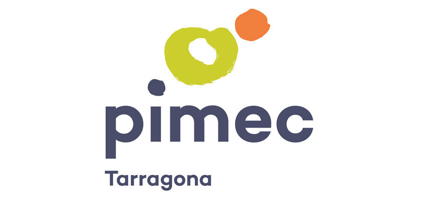 PIMEC Tarragona proposa la creació d’una plataforma per impulsar el teixit productiu reactivant la s
