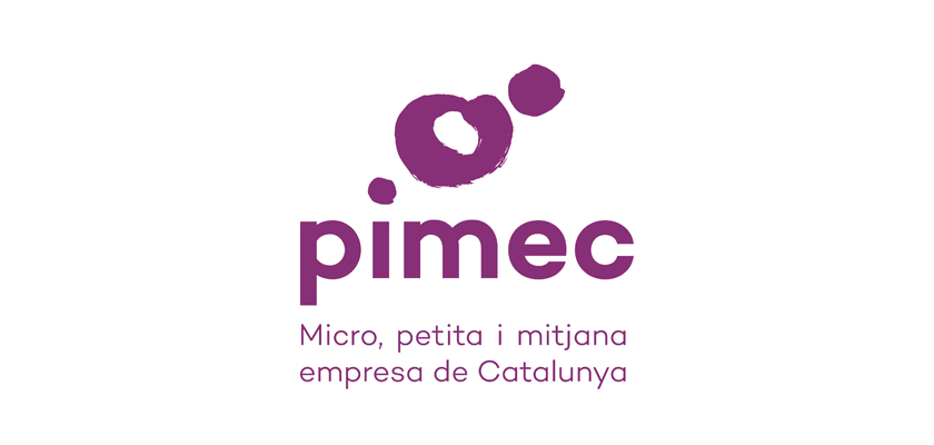 PIMEC constata el gran seguiment dels moviments feministes del 8M, tot i que la vaga no ha estat maj