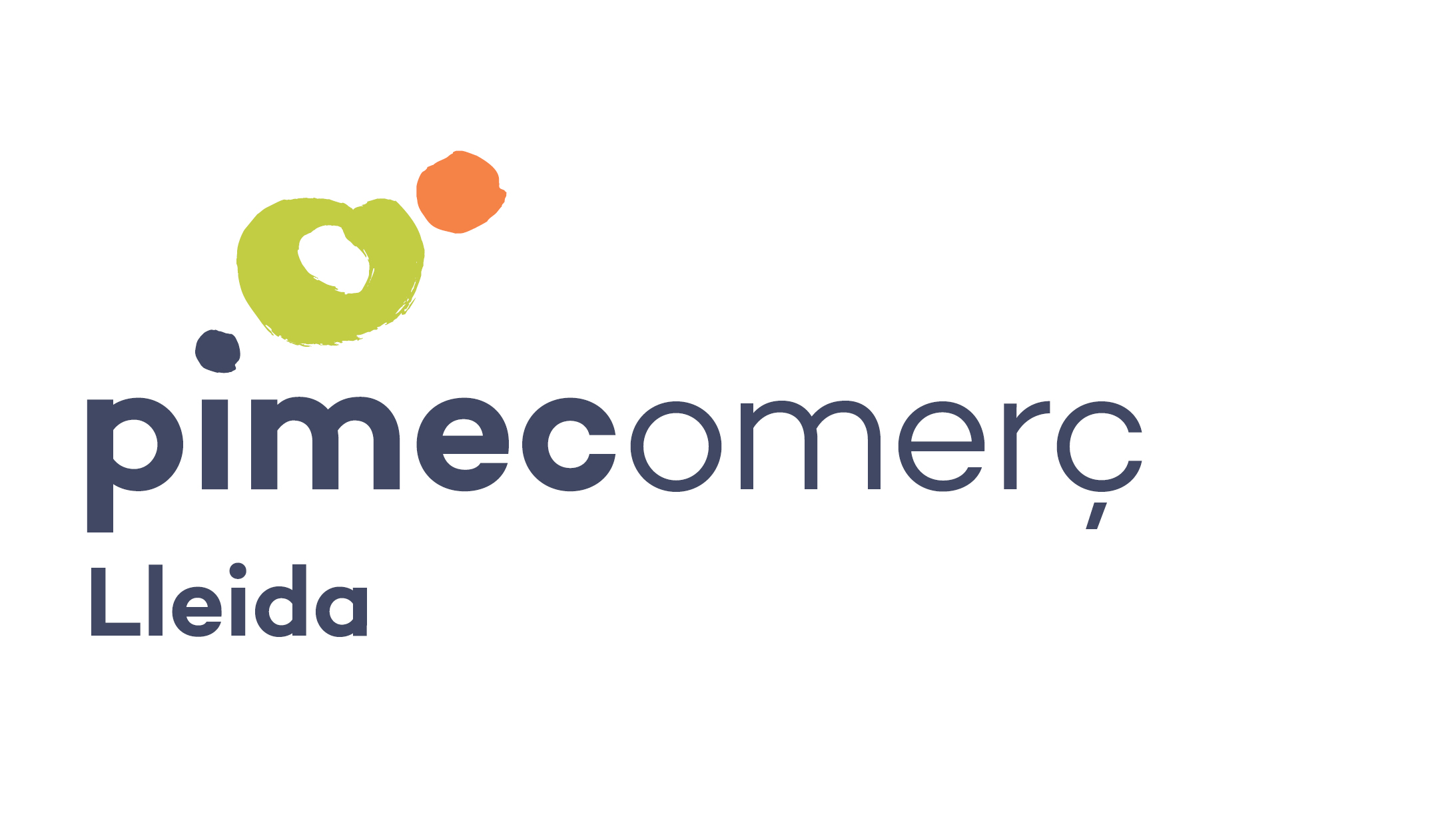 PIMEComerç Lleida constata a través d’una consulta que el 37% dels ajuntaments del territori han ofe