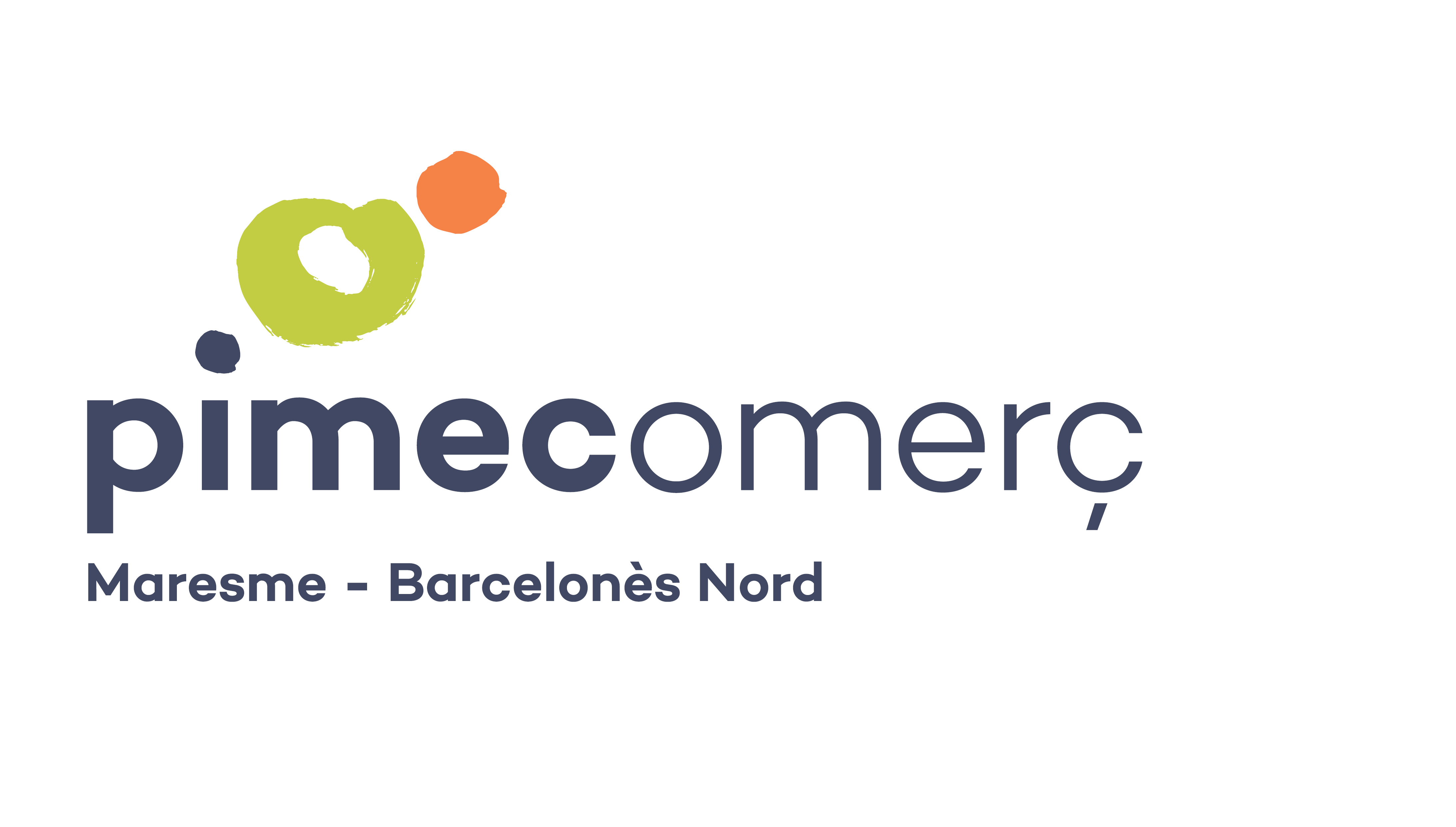 PIMEComerç Vallès Oriental i Maresme-Barcelonès Nord demana més ajudes al sector