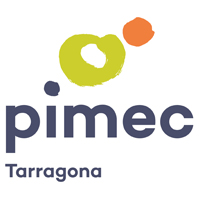 PIMEC Tarragona demana considerar zona catastròfica les àrees afectades pel temporal Filomena i recl