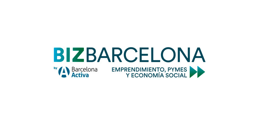 PIMEC referma la seva aposta per la transformació digital de les empreses al Bizbarcelona