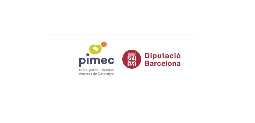 La Diputació de Barcelona i PIMEC donen el tret de sortida a la 11a edició del programa “Accelera el