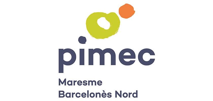 PIMEC Maresme – Barcelonès Nord renova la seva Comissió Executiva