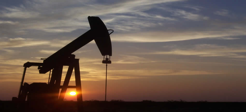 PIMEC analitza l’evolució del preu del petroli i la seva correlació amb els preus dels derivats d’ús