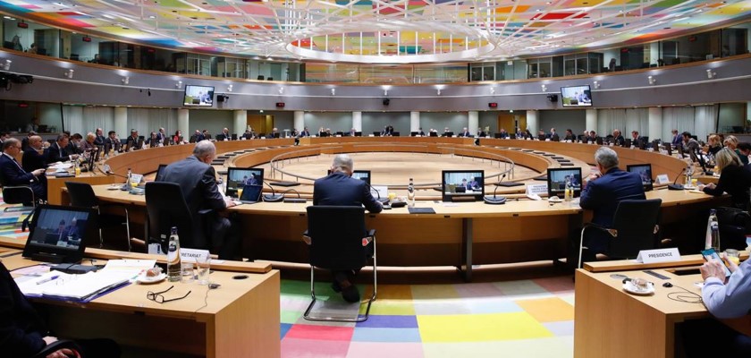 PIMEC celebra l’acord europeu per ampliar els supòsits d’aplicació dels tipus reduïts d’IVA