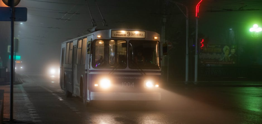 PIMEC Tarragona defensa alternatives al tren-tram del Camp de Tarragona en benefici de l’economia i 