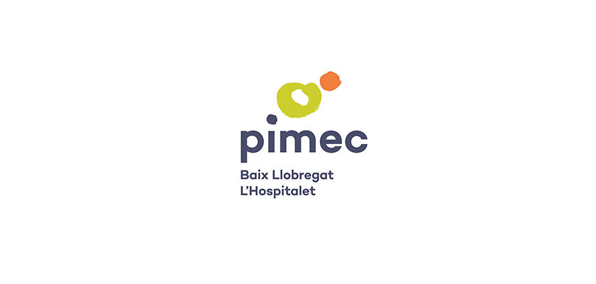 PIMEC Baix Llobregat – L’Hospitalet crea el Grup d’opinió de mitjanes empreses del Baix Llobregat