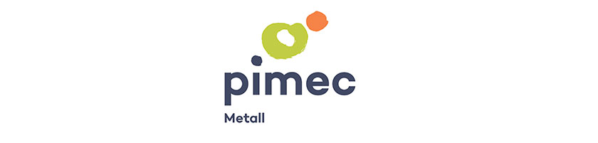 PIMEC Metall alerta que les condicions del conveni col·lectiu per a la Indústria Siderometal·lúrgica
