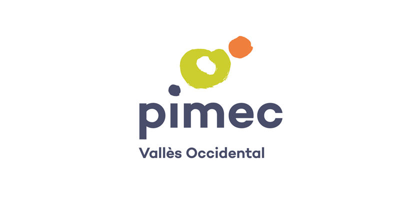 PIMEC Vallès Occidental habilitarà la seva delegació a Terrassa per facilitar de manera gratuïta el 