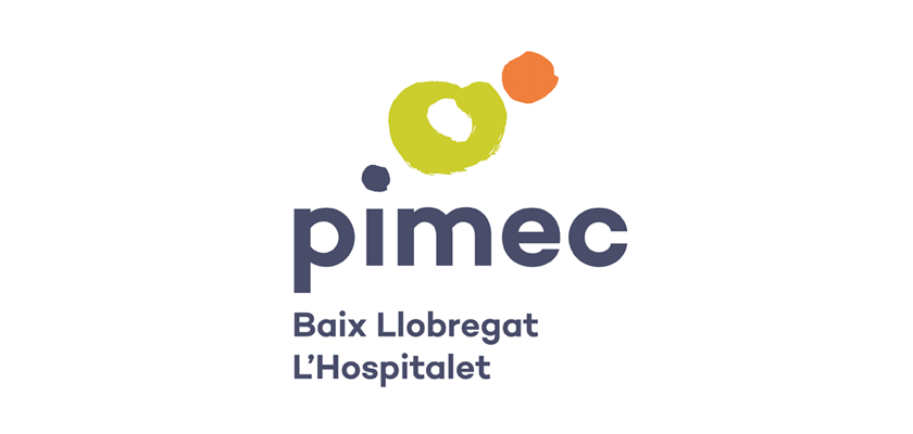 PIMEC Baix Llobregat – L’Hospitalet impulsa la Taula d’Infraestructures del Baix Llobregat