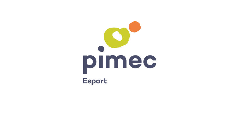 En marxa el pla de reactivació del sector esportiu reclamat per PIMEC Esport 