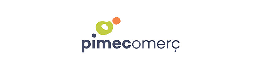 PIMEComerç i Foment Comerç demanen al Govern que el pla de reobertura tingui en compte els sectors m