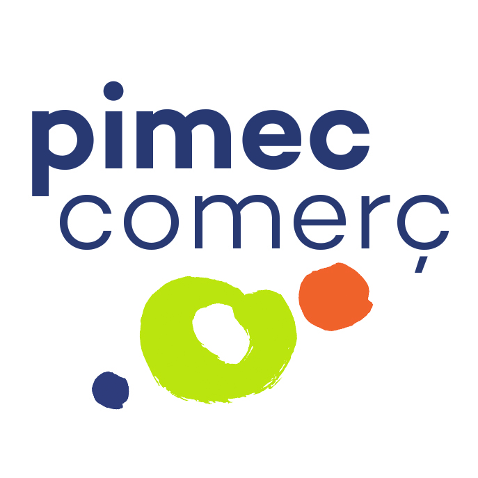 PIMEComerç demana al Govern que posi mesures menys restrictives pel sector 