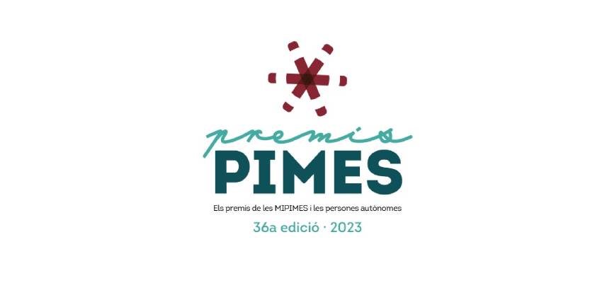 PIMEC obre el termini per presentar les candidatures a la 36a edició dels Premis Pimes