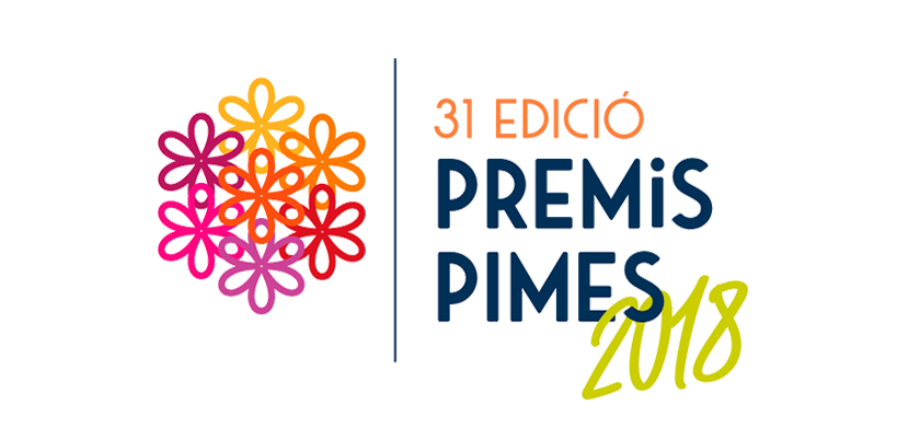 PIMEC obre el termini per presentar les candidatures a la 31a edició dels Premis Pimes