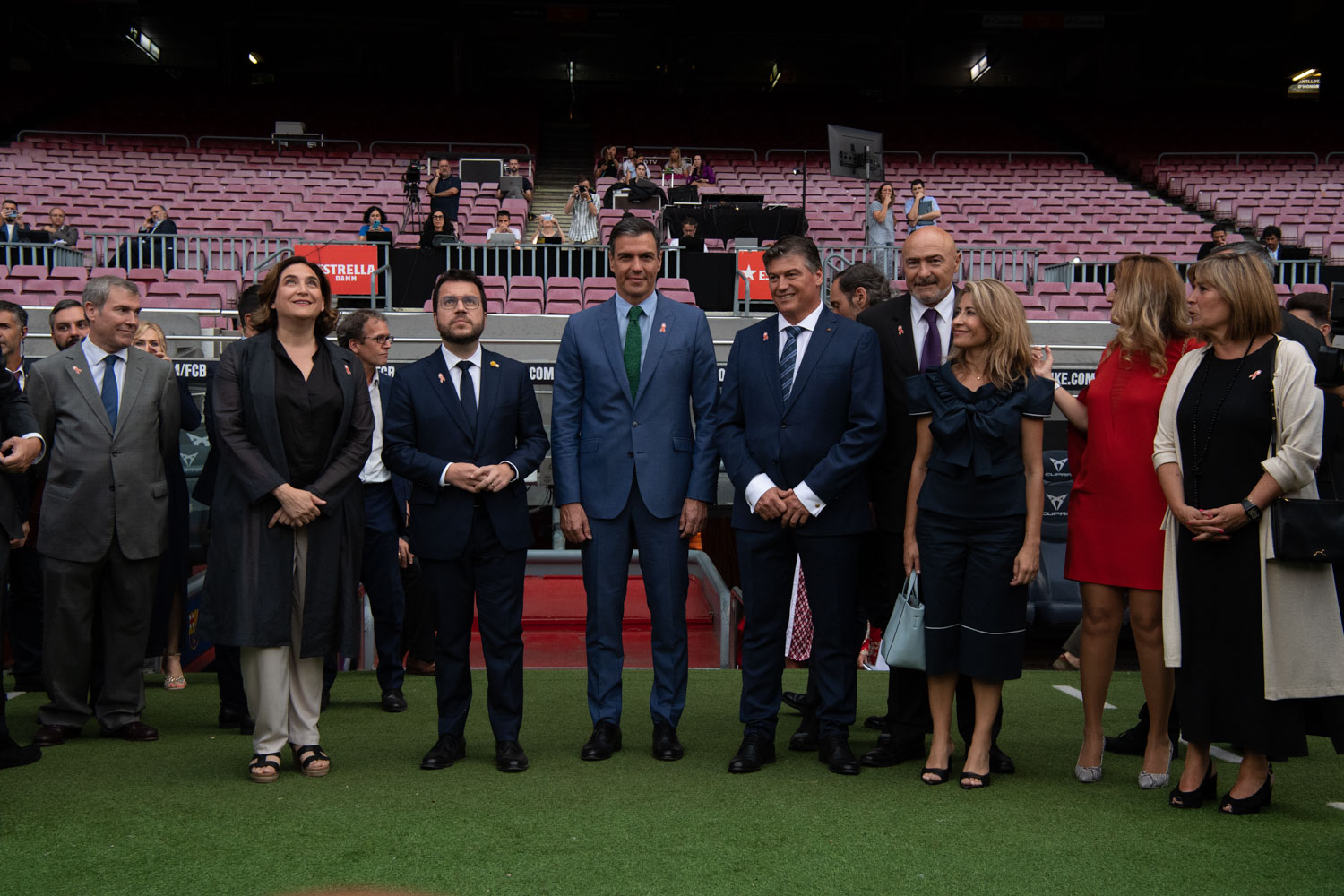 PIMEC distingeix les millors iniciatives empresarials desenvolupades a Catalunya el 2021