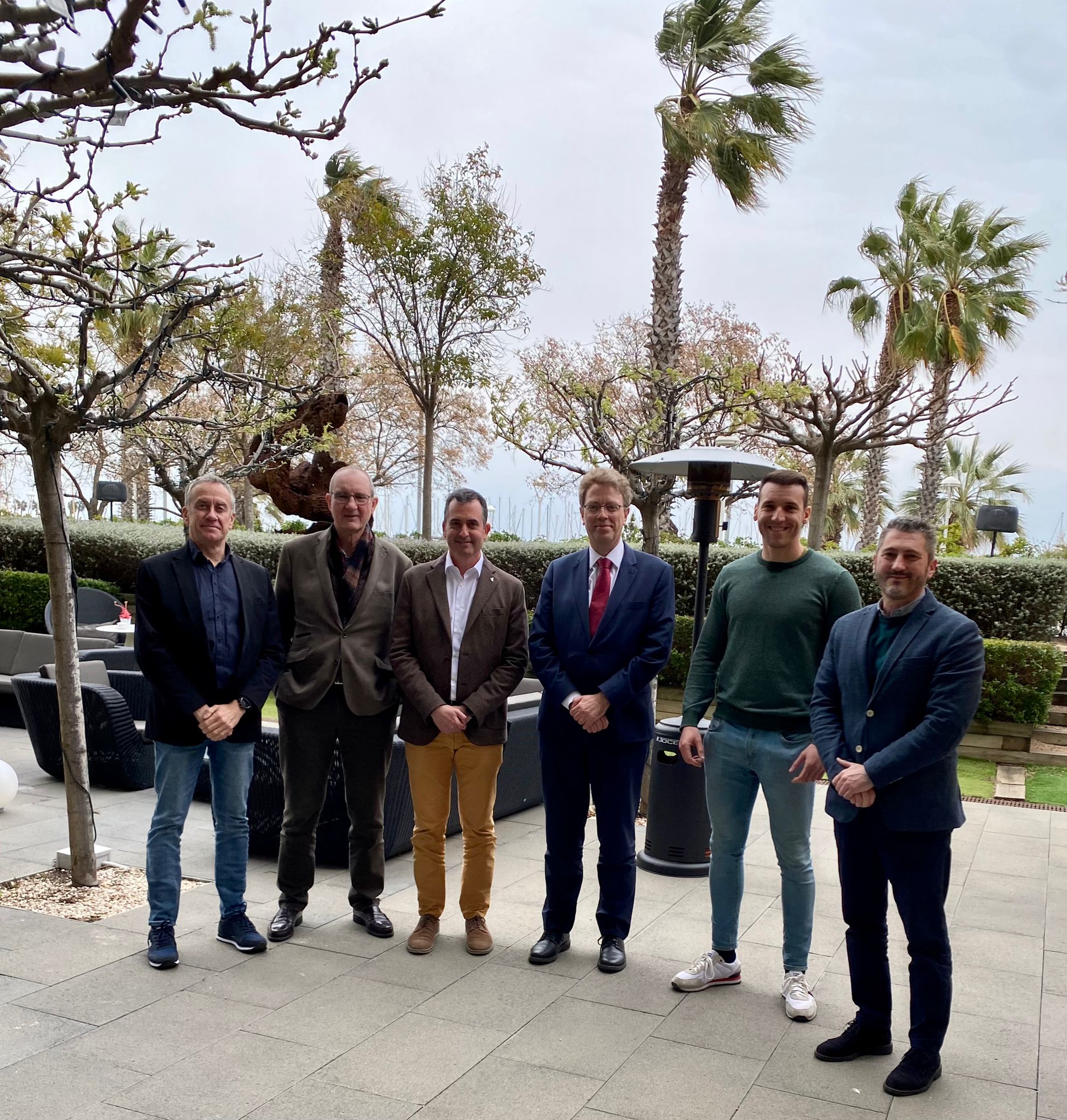PIMEC Maresme – Barcelonès Nord alerta del risc que suposa per a les pimes la pujada dels costos emp