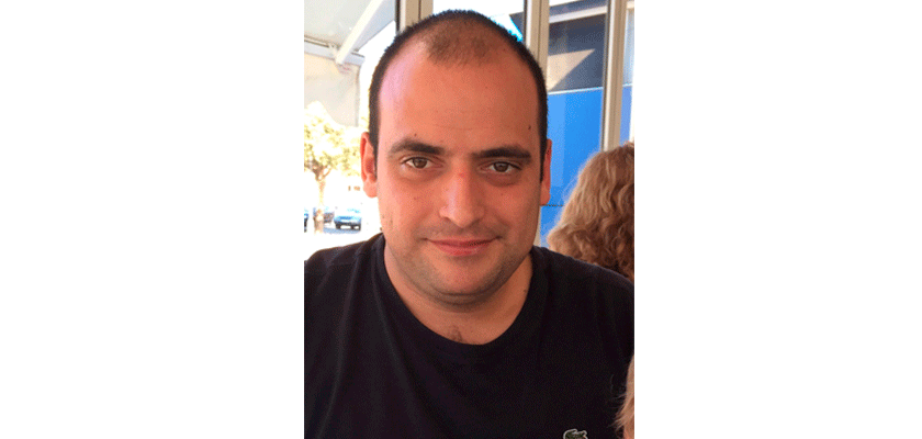Roger Trillas, nou defensor del soci de PIMEC Tarragona