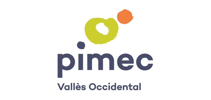 L’Ajuntament de Terrassa aprova per unanimitat una proposta de PIMEC perquè els fons europeus arribi
