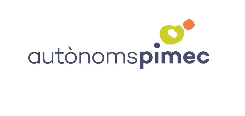 Autònoms PIMEC alerta que caldrà revisar la proposta del nou sistema de cotitzacions perquè posa en 