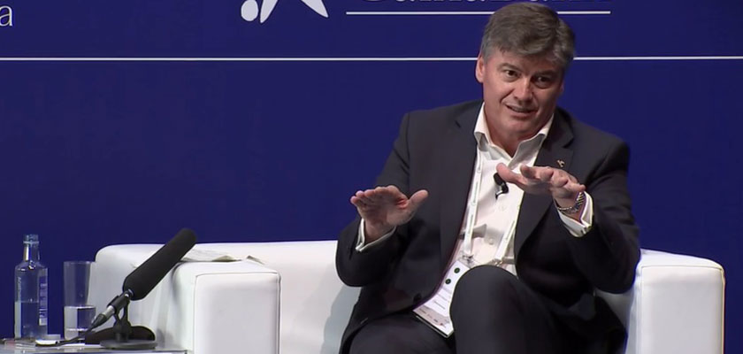 PIMEC defensa aprofitar els fons europeus no només per a la transformació econòmica, sinó també per 