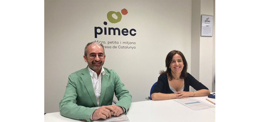 Ginesta: “Les dades de l’EPA reflecteixen la preocupant lentitud de la recuperació econòmica a Catal