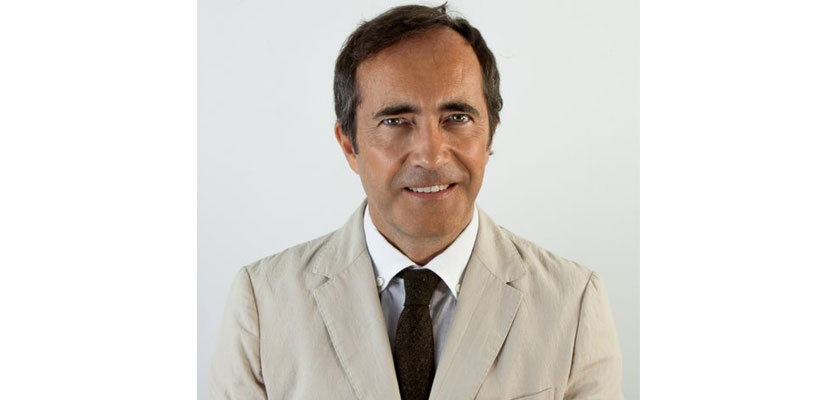Joan Soler, reelegit president de PIMEC Baix Llobregat -L’Hospitalet 