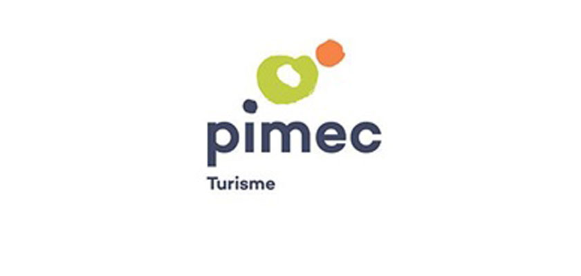PIMEC Turisme presenta una sèrie de propostes al conseller Torrent per ajudar a les empreses del sec