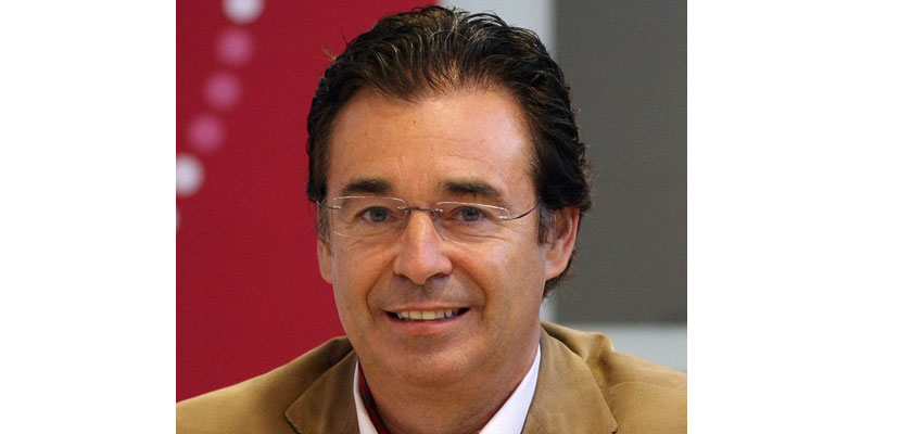 La Junta Directiva de PIMEC reelegeix Pere Cornellà com a president de PIMEC Girona 