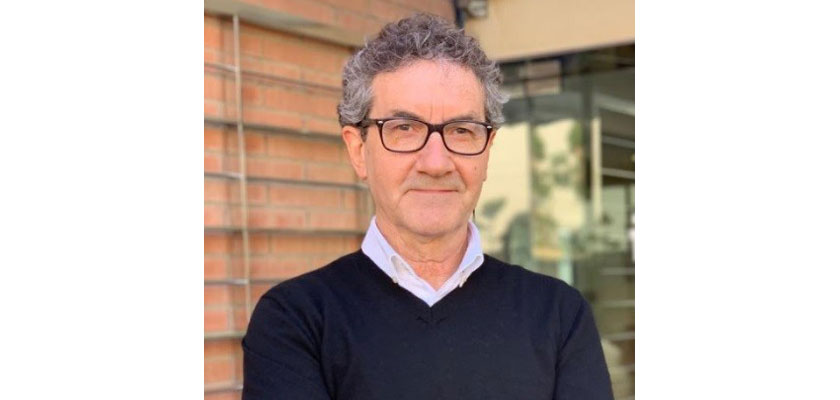 La Junta Directiva de PIMEC nomena Xavier Caufapé nou president de PIMEC Lleida