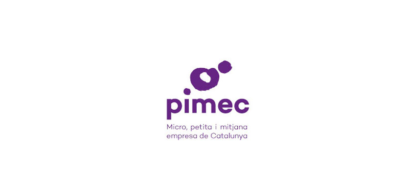 PIMEC constata la gran jornada de sensibilització que ha suposat el 8M, tot i que la vaga no ha esta