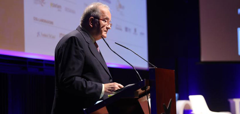 PIMEC defensa la digitalització com a element clau per millorar la competitivitat empresarial i supe