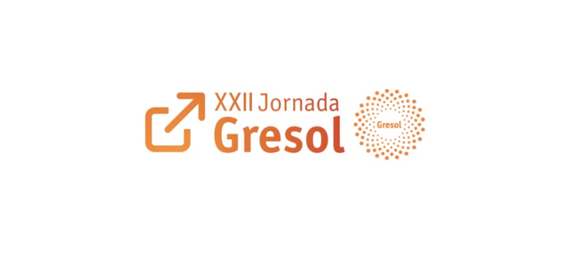 Antoni Cañete aborda el futur de la indústria a la XXII Jornada Gresol