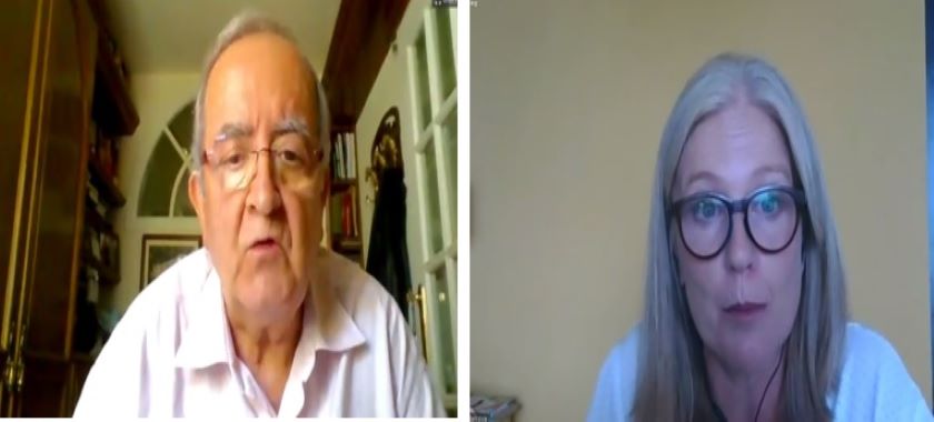 PIMEC crea un grup de treball per ajudar les pimes a fer front als reptes de futur de la indústria d