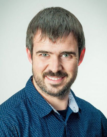 Xavier Olivé ha estat reelegit president de PIMEComerç Vallès Occidental
