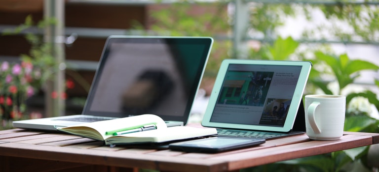 La gestió de la desconnexió digital La gestió de la desconnexió digital