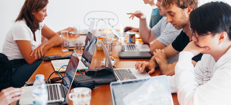 Gestió del talent aplicada a la negociació col·lectiva Gestió del talent aplicada a la negociació col·lectiva