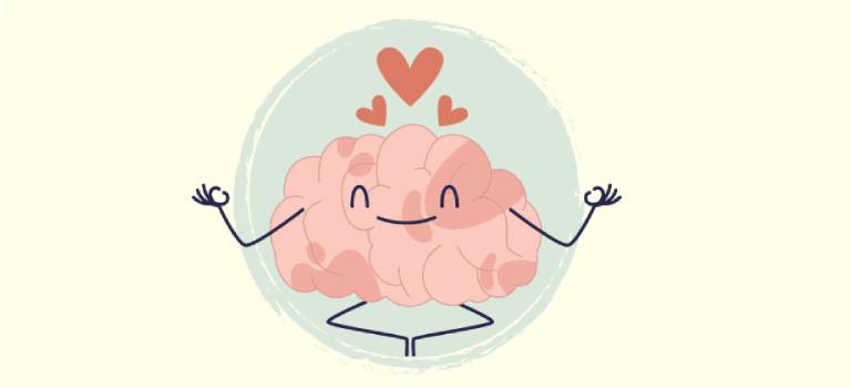 Aproximación a la salud mental Aproximación a la salud mental