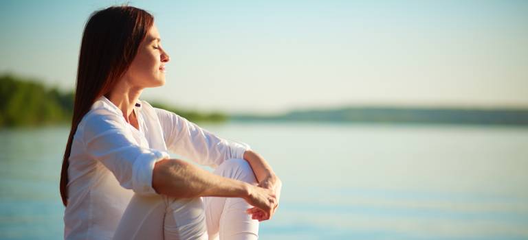 Herramientas para dirigir tu vida Herramientas para dirigir tu vida